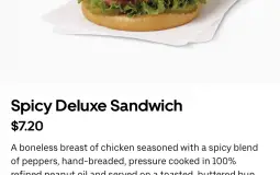 Alec’s Team Ranking