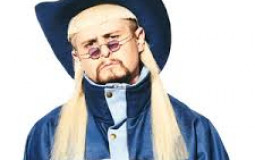 CBTD album song ratings (No original songs)