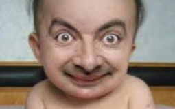 PvZ Gw2 character class tier list