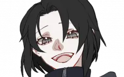 Beeselza design comp