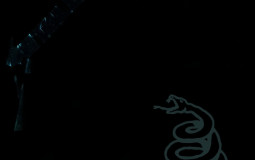 Music Album Arts/Covers