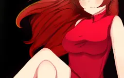 najlepsze pokemony do najgorszych