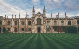 Boarding schools