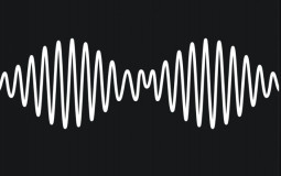 Alternative albums