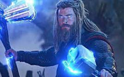 The Avengers: Weakest to Strongest