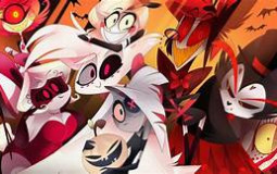 who would the best hazbin/helluva boss charactor to intercourse
