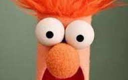 People in retardation order