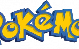 Pokemon Raiding Area 51