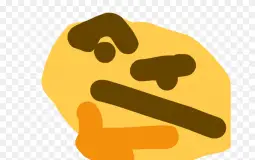 Ranking My Baes - Anime Edition