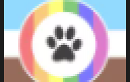 Which members of the server are best at committing warcrimes