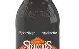 Root Beer Tier List