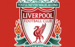 LFC