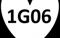 Les 1G06