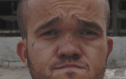 Les enfants du seigneur