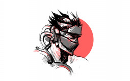 niveau des joueur play