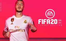FIFA Games