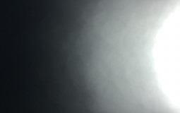 Hero tier list