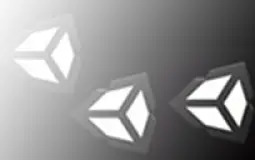 Desktop