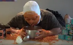 yes