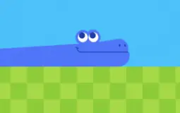 Google Snake Players