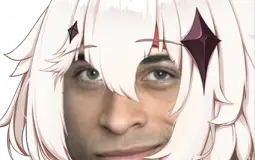 Devil Fruit PVP