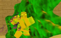CB