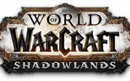 Shadowlands Dungeons