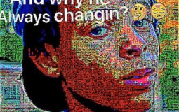 Who I can beat in a fight