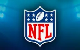 NFL Team Power Rankings