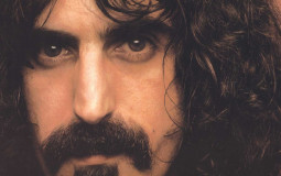 frank zappa tier list
