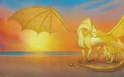 Wings Of Fire Fav Tribes