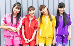 Momoclo Singles Tier List