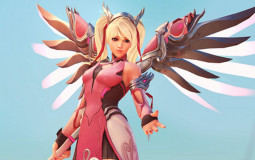 addy & ashie's mercy skin tier list