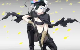 Discord Among Us