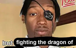 Yakuz