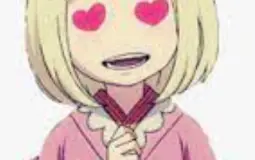 Boys from anime I've seen and how they would fit into my love life