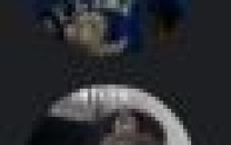 Picnidouille/Djibril Member Tiert List