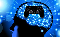 our games throughout the years