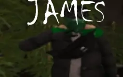 Tierlist BPS mois de Mai