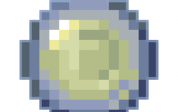 Origins Mod (Minecraft)