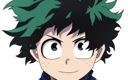 Class 1a Power