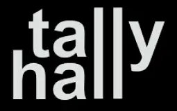 Bands/Songs I grew up on and my opinion of them now