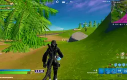 Pro players da galera