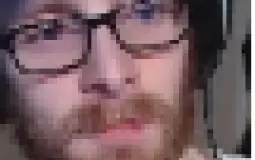 Drivers in the Xclusive xclusive community