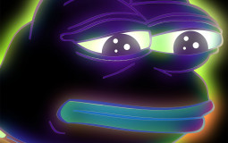 Blox fruits tier list 2023 18 update