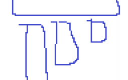 Corn-deer Gym-rice-um