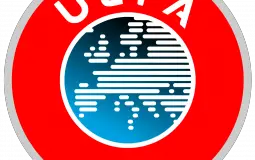 Top clubs européens