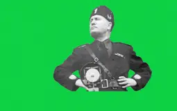 Le connessioni della 2a