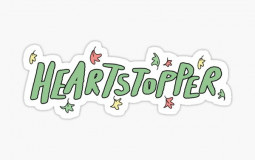 Heartstopper cast