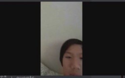 Goofyest valorant plays